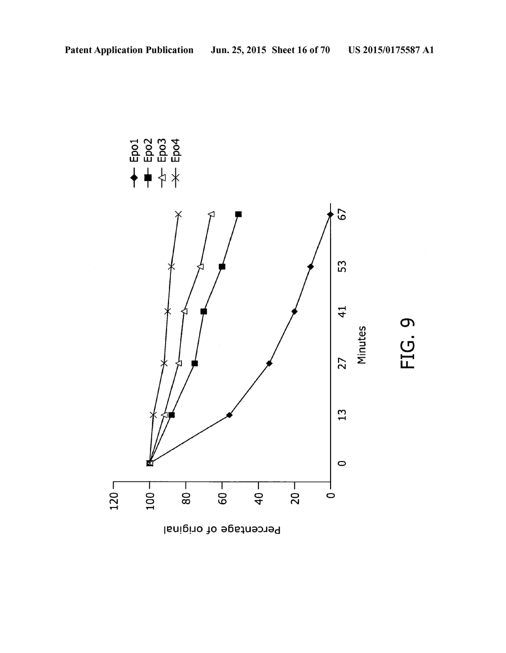 SYNTHESIS OF EPOTHILONES, INTERMEDIATES THERETO AND ANALOGUES THEREOF - diagram, schematic, and image 17