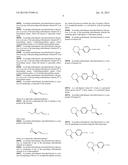 PROCESSES FOR PREPARING RIVAROXABAN diagram and image