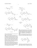 PROCESSES FOR PREPARING RIVAROXABAN diagram and image