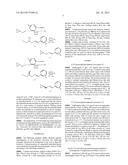 PROCESSES FOR PREPARING RIVAROXABAN diagram and image