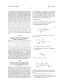 PROCESSES FOR PREPARING RIVAROXABAN diagram and image