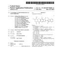 2-(AZAINDOL-2-YL)BENZIMIDAZOLES AS PAD4 INHIBITORS diagram and image