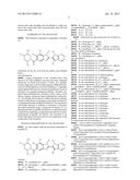 2-(AZAINDOL-2-YL)BENZIMIDAZOLES AS PAD4 INHIBITORS diagram and image