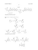 2-(AZAINDOL-2-YL)BENZIMIDAZOLES AS PAD4 INHIBITORS diagram and image