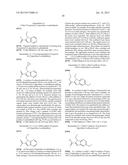 2-(AZAINDOL-2-YL)BENZIMIDAZOLES AS PAD4 INHIBITORS diagram and image