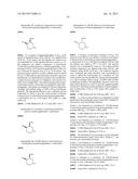 2-(AZAINDOL-2-YL)BENZIMIDAZOLES AS PAD4 INHIBITORS diagram and image