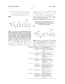 2-(AZAINDOL-2-YL)BENZIMIDAZOLES AS PAD4 INHIBITORS diagram and image