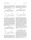 2-(AZAINDOL-2-YL)BENZIMIDAZOLES AS PAD4 INHIBITORS diagram and image