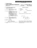 TETRAHYDROPYRIDOPYRAZINES MODULATORS OF GPR6 diagram and image