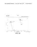 POLYMORPHIC FORMS OF A HYDROCHLORIDE SALT OF     (S)-2-(1-(9H-PURIN-6-YLAMINO)PROPYL)-5-FLUORO-3-PHENYLQUINAZOLIN-4(3H)-ON-    E diagram and image