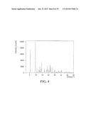 POLYMORPHIC FORMS OF A HYDROCHLORIDE SALT OF     (S)-2-(1-(9H-PURIN-6-YLAMINO)PROPYL)-5-FLUORO-3-PHENYLQUINAZOLIN-4(3H)-ON-    E diagram and image