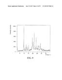 POLYMORPHIC FORMS OF A HYDROCHLORIDE SALT OF     (S)-2-(1-(9H-PURIN-6-YLAMINO)PROPYL)-5-FLUORO-3-PHENYLQUINAZOLIN-4(3H)-ON-    E diagram and image