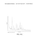 POLYMORPHIC FORMS OF A HYDROCHLORIDE SALT OF     (S)-2-(1-(9H-PURIN-6-YLAMINO)PROPYL)-5-FLUORO-3-PHENYLQUINAZOLIN-4(3H)-ON-    E diagram and image