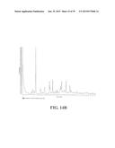 POLYMORPHIC FORMS OF A HYDROCHLORIDE SALT OF     (S)-2-(1-(9H-PURIN-6-YLAMINO)PROPYL)-5-FLUORO-3-PHENYLQUINAZOLIN-4(3H)-ON-    E diagram and image