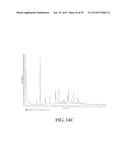 POLYMORPHIC FORMS OF A HYDROCHLORIDE SALT OF     (S)-2-(1-(9H-PURIN-6-YLAMINO)PROPYL)-5-FLUORO-3-PHENYLQUINAZOLIN-4(3H)-ON-    E diagram and image