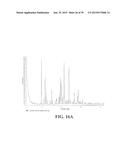 POLYMORPHIC FORMS OF A HYDROCHLORIDE SALT OF     (S)-2-(1-(9H-PURIN-6-YLAMINO)PROPYL)-5-FLUORO-3-PHENYLQUINAZOLIN-4(3H)-ON-    E diagram and image