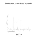 POLYMORPHIC FORMS OF A HYDROCHLORIDE SALT OF     (S)-2-(1-(9H-PURIN-6-YLAMINO)PROPYL)-5-FLUORO-3-PHENYLQUINAZOLIN-4(3H)-ON-    E diagram and image