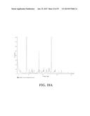 POLYMORPHIC FORMS OF A HYDROCHLORIDE SALT OF     (S)-2-(1-(9H-PURIN-6-YLAMINO)PROPYL)-5-FLUORO-3-PHENYLQUINAZOLIN-4(3H)-ON-    E diagram and image