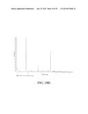 POLYMORPHIC FORMS OF A HYDROCHLORIDE SALT OF     (S)-2-(1-(9H-PURIN-6-YLAMINO)PROPYL)-5-FLUORO-3-PHENYLQUINAZOLIN-4(3H)-ON-    E diagram and image