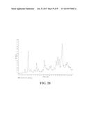 POLYMORPHIC FORMS OF A HYDROCHLORIDE SALT OF     (S)-2-(1-(9H-PURIN-6-YLAMINO)PROPYL)-5-FLUORO-3-PHENYLQUINAZOLIN-4(3H)-ON-    E diagram and image