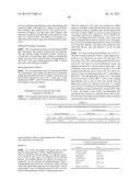 POLYMORPHIC FORMS OF A HYDROCHLORIDE SALT OF     (S)-2-(1-(9H-PURIN-6-YLAMINO)PROPYL)-5-FLUORO-3-PHENYLQUINAZOLIN-4(3H)-ON-    E diagram and image