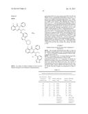 POLYMORPHIC FORMS OF A HYDROCHLORIDE SALT OF     (S)-2-(1-(9H-PURIN-6-YLAMINO)PROPYL)-5-FLUORO-3-PHENYLQUINAZOLIN-4(3H)-ON-    E diagram and image