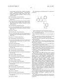 POLYMORPHIC FORMS OF A HYDROCHLORIDE SALT OF     (S)-2-(1-(9H-PURIN-6-YLAMINO)PROPYL)-5-FLUORO-3-PHENYLQUINAZOLIN-4(3H)-ON-    E diagram and image