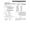 P62-ZZ CHEMICAL INHIBITOR diagram and image