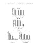 P62-ZZ CHEMICAL INHIBITOR diagram and image