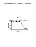 P62-ZZ CHEMICAL INHIBITOR diagram and image