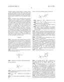 P62-ZZ CHEMICAL INHIBITOR diagram and image