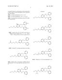 P62-ZZ CHEMICAL INHIBITOR diagram and image