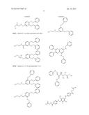 P62-ZZ CHEMICAL INHIBITOR diagram and image