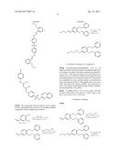 P62-ZZ CHEMICAL INHIBITOR diagram and image