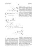 P62-ZZ CHEMICAL INHIBITOR diagram and image