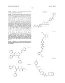 P62-ZZ CHEMICAL INHIBITOR diagram and image