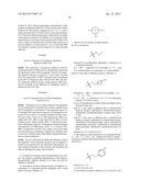 P62-ZZ CHEMICAL INHIBITOR diagram and image