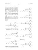 P62-ZZ CHEMICAL INHIBITOR diagram and image