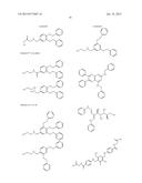 P62-ZZ CHEMICAL INHIBITOR diagram and image