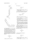 P62-ZZ CHEMICAL INHIBITOR diagram and image