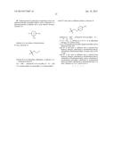 P62-ZZ CHEMICAL INHIBITOR diagram and image