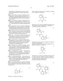 THIENOPYRIMIDINE DERIVATIVES, A PROCESS FOR THEIR PREPARATION AND     PHARMACEUTICAL COMPOSITIONS CONTAINING THEM diagram and image