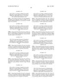 THIENOPYRIMIDINE DERIVATIVES, A PROCESS FOR THEIR PREPARATION AND     PHARMACEUTICAL COMPOSITIONS CONTAINING THEM diagram and image