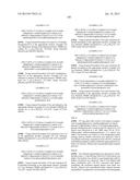 THIENOPYRIMIDINE DERIVATIVES, A PROCESS FOR THEIR PREPARATION AND     PHARMACEUTICAL COMPOSITIONS CONTAINING THEM diagram and image