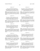 THIENOPYRIMIDINE DERIVATIVES, A PROCESS FOR THEIR PREPARATION AND     PHARMACEUTICAL COMPOSITIONS CONTAINING THEM diagram and image