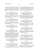 THIENOPYRIMIDINE DERIVATIVES, A PROCESS FOR THEIR PREPARATION AND     PHARMACEUTICAL COMPOSITIONS CONTAINING THEM diagram and image