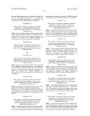 THIENOPYRIMIDINE DERIVATIVES, A PROCESS FOR THEIR PREPARATION AND     PHARMACEUTICAL COMPOSITIONS CONTAINING THEM diagram and image