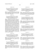 THIENOPYRIMIDINE DERIVATIVES, A PROCESS FOR THEIR PREPARATION AND     PHARMACEUTICAL COMPOSITIONS CONTAINING THEM diagram and image