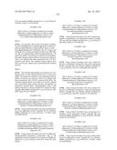 THIENOPYRIMIDINE DERIVATIVES, A PROCESS FOR THEIR PREPARATION AND     PHARMACEUTICAL COMPOSITIONS CONTAINING THEM diagram and image