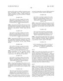 THIENOPYRIMIDINE DERIVATIVES, A PROCESS FOR THEIR PREPARATION AND     PHARMACEUTICAL COMPOSITIONS CONTAINING THEM diagram and image